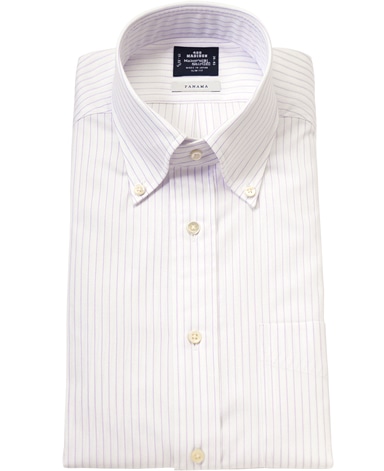 スリムフィット