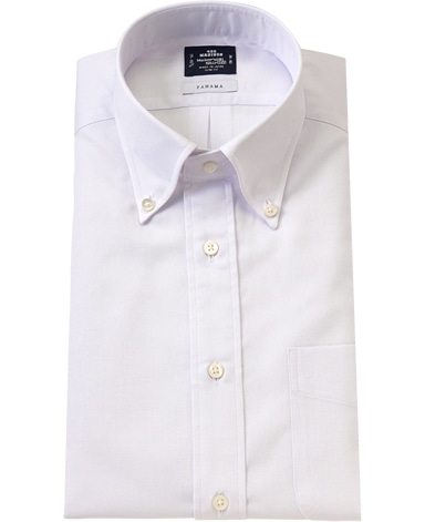 スリムフィット