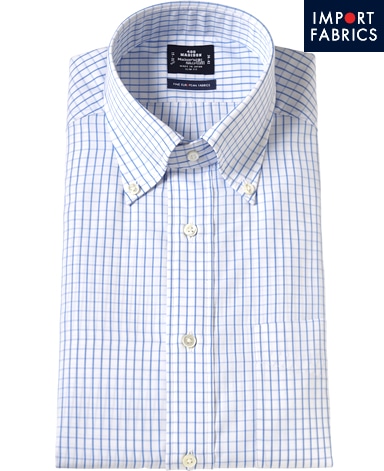 スリムフィット