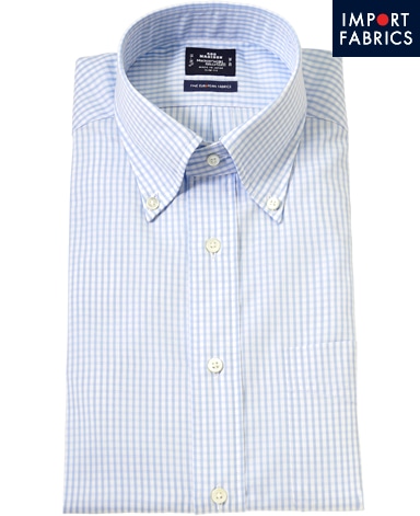 スリムフィット