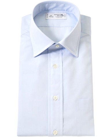 クラシックフィット