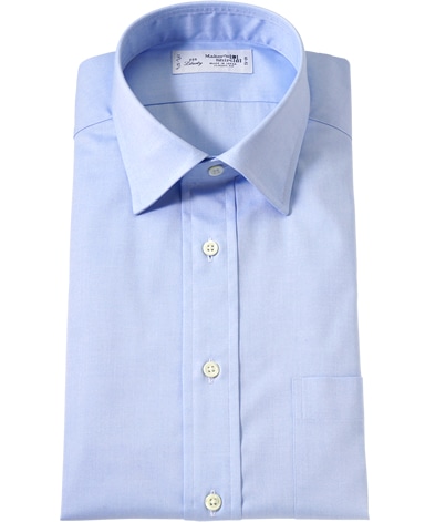 クラシックフィット