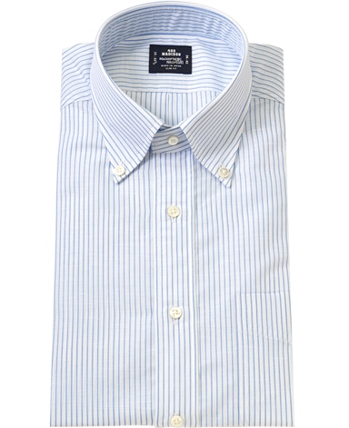 スリムフィット