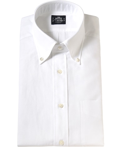 スリムフィット