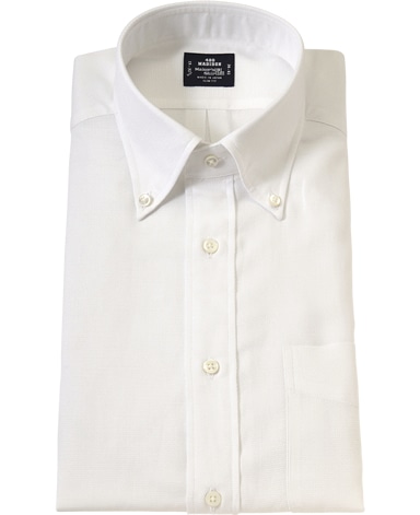 スリムフィット