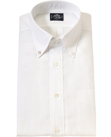 スリムフィット