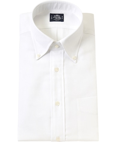 スリムフィット