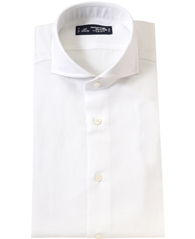 スリムフィット