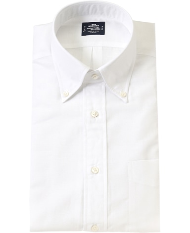 スリムフィット