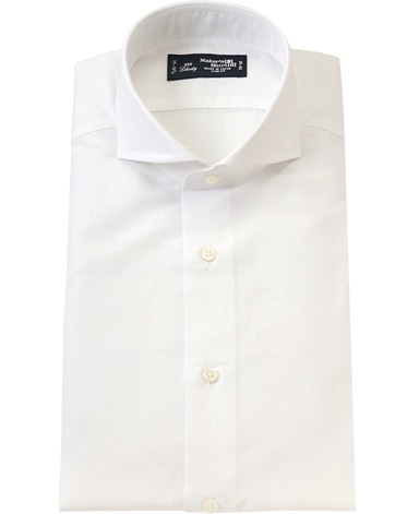 スリムフィット