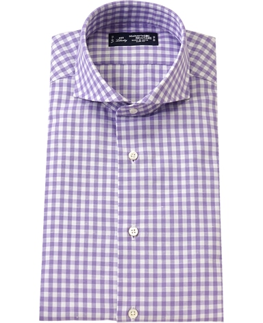 スリムフィット