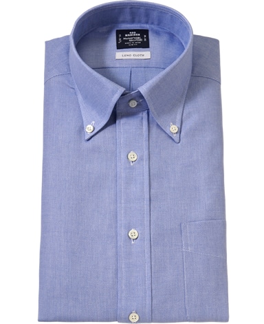 スリムフィット