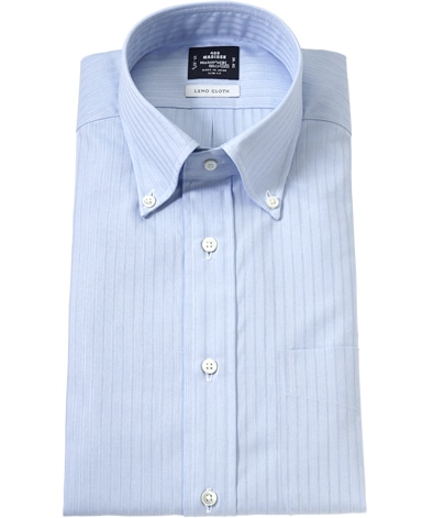 スリムフィット