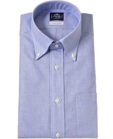 スリムフィット