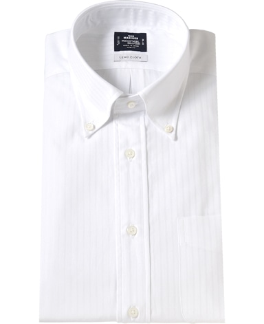 スリムフィット