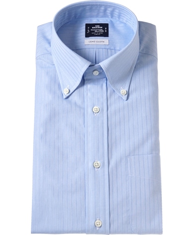 スリムフィット