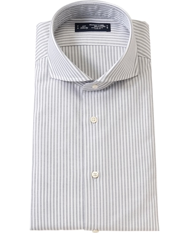 スリムフィット