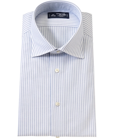 スリムフィット