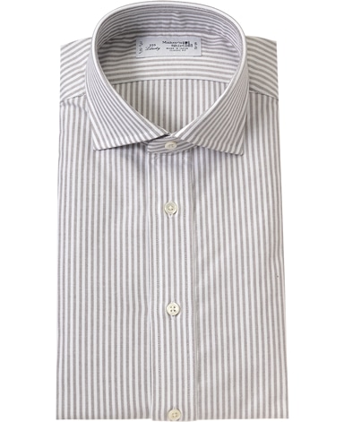 クラシックフィット