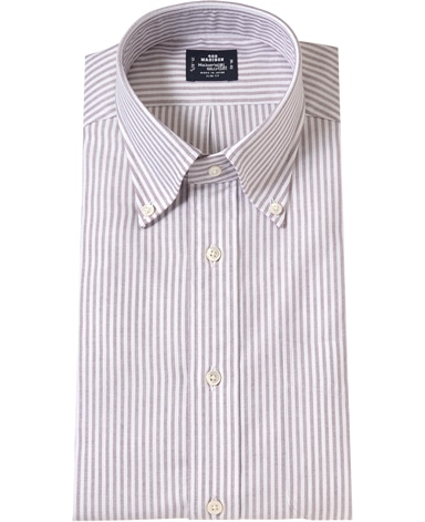 スリムフィット