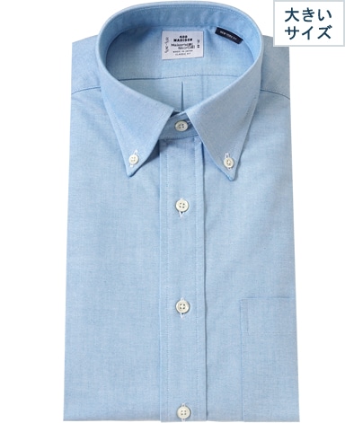 NYクラシックフィット