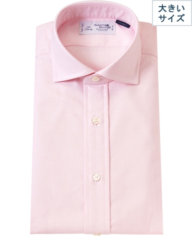 NYクラシックフィット