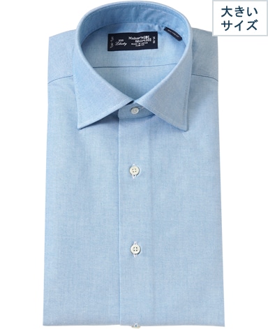 NYスリムフィット