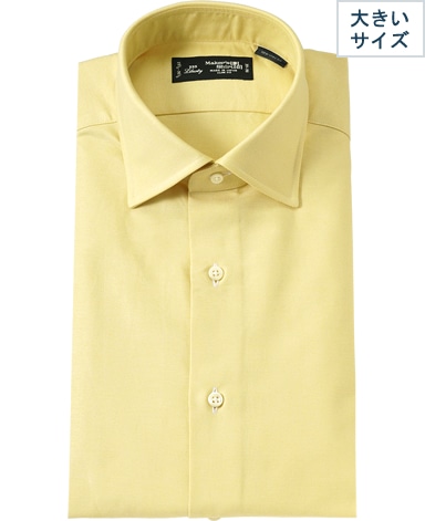 NYスリムフィット