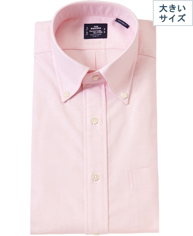 NYスリムフィット