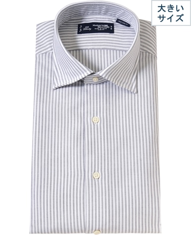 NYスリムフィット