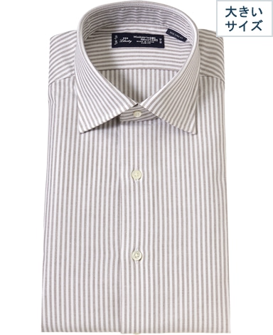 NYスリムフィット