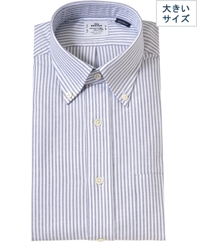 NYクラシックフィット