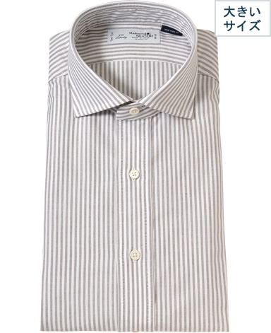 NYクラシックフィット