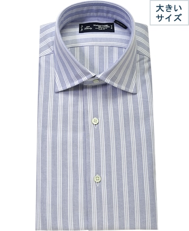 NYスリムフィット