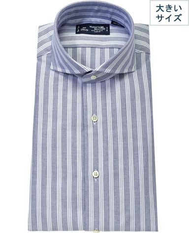 NYスリムフィット