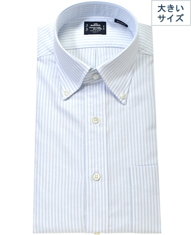 NYスリムフィット