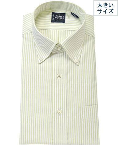 NYスリムフィット