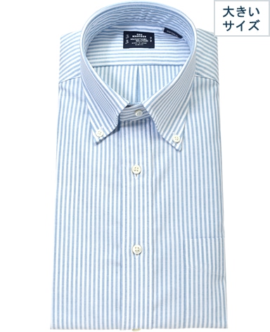 NYスリムフィット