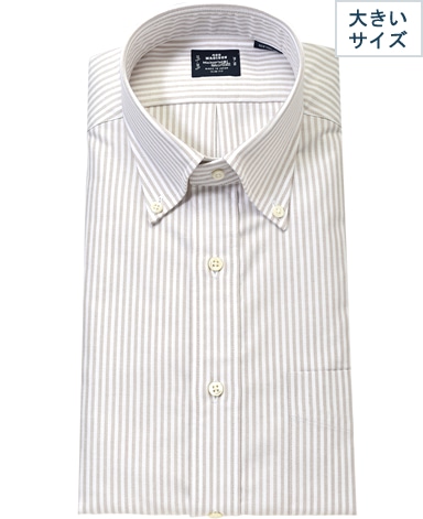 NYスリムフィット