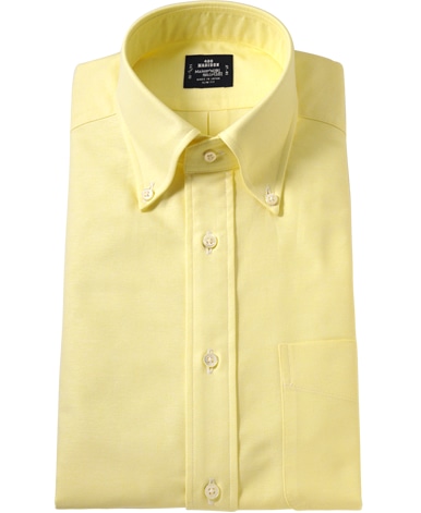 スリムフィット