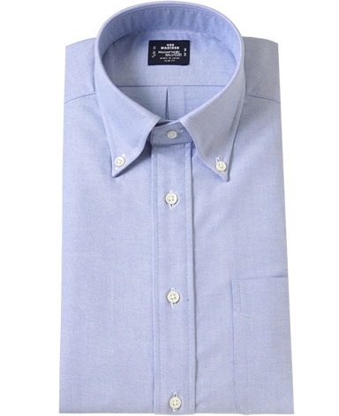 スリムフィット