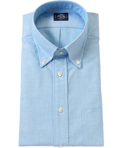 スリムフィット