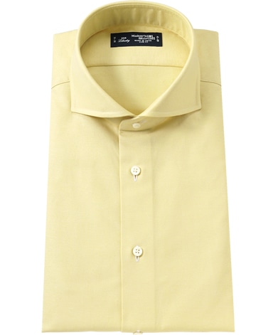 スリムフィット