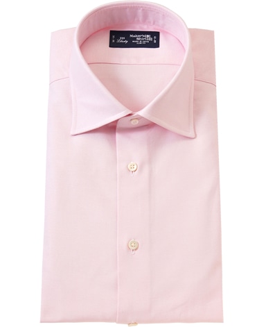 スリムフィット