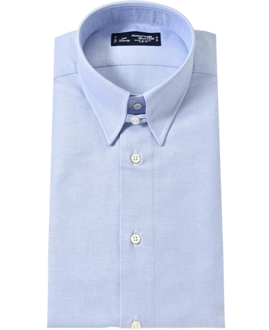 スリムフィット