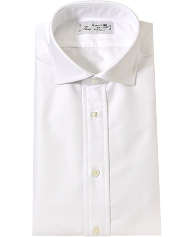 クラシックフィット