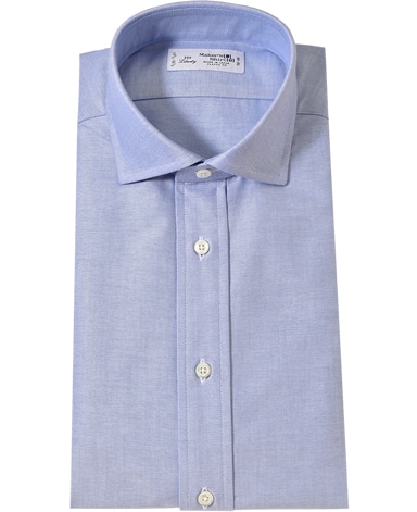 クラシックフィット