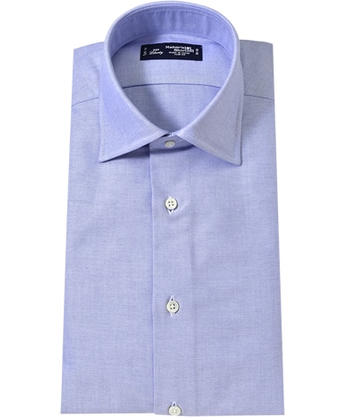 スリムフィット