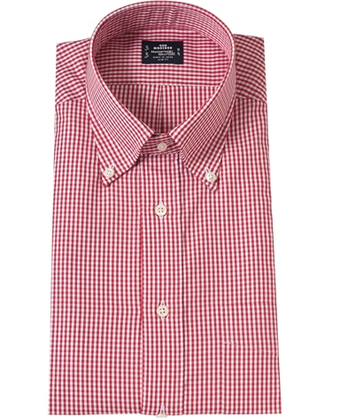 スリムフィット