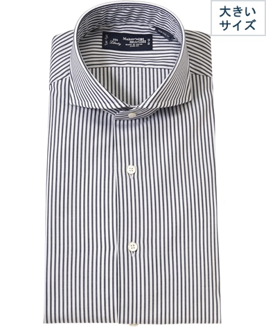 NYスリムフィット